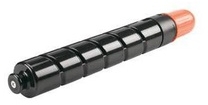 Compatible Toner Canon CEXV29 Negro 2790B002