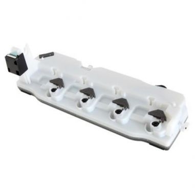 Canon FM0-0015-000 Bote Residual Original