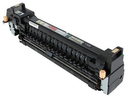 Xerox WorkCentre 7425 7428 7435 Fusor Original 008R13063