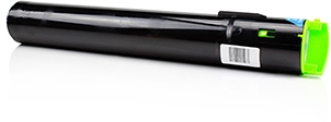 Compatible Toner Ricoh Aficio MP-C2030 MP-C2050 MP-C2051 MP-C2551 Cian 842064 841505 842060 841197