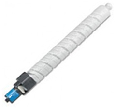 Compatible Toner Ricoh Aficio MP-C3002 MP-C3502 Cian 842019 841654 841742