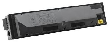 Compatible Toner Kyocera TK5195 Negro 1T02R40NL0 TK5195K