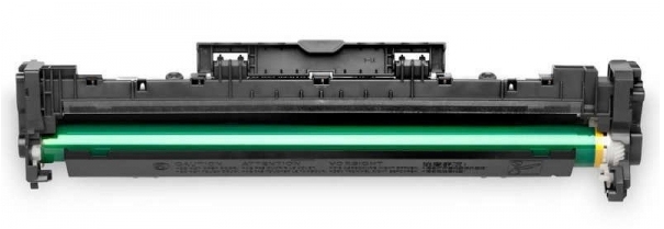Compatible Tambor HP CF232A 32A