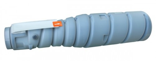 Compatible Toner Konica Minolta TN415 Negro A202052
