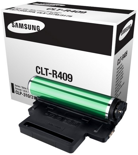 Samsung CLT-R409 Tambor Original SU414A