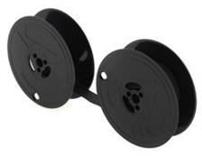 Brother Grupo 9 Cinta Compatible Color Negro