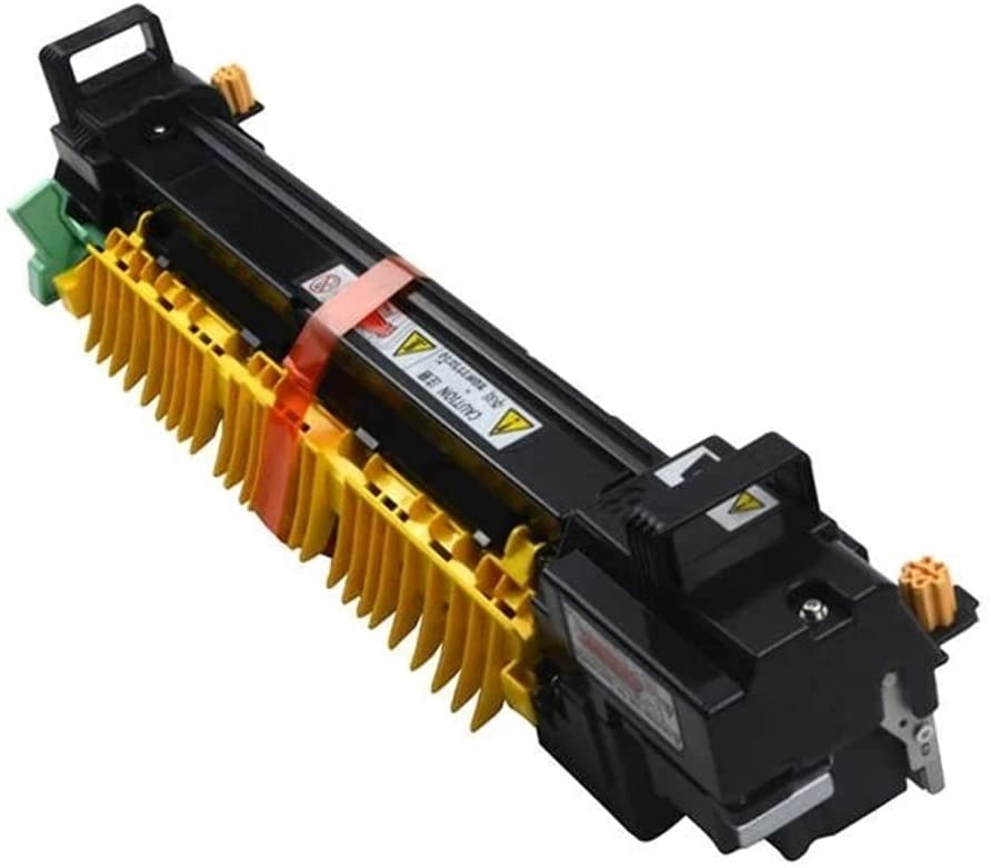 Xerox WorkCentre 7525 7530 7535 7830 7835 Fusor Original 220V 604K62220