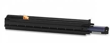 Compatible Tambor Xerox WorkCentre 7425 7428 7435 013R00647