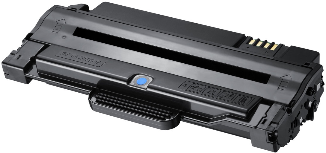 Samsung MLT-D1052S Negro Toner Original SU759A