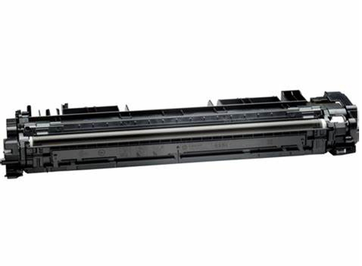 Compatible Toner HP W2001A Cian 658A