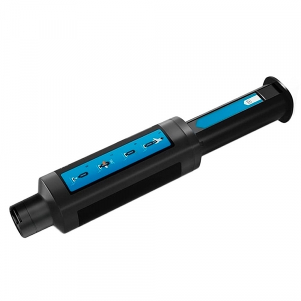 Compatible Toner HP W1103A Negro 103A