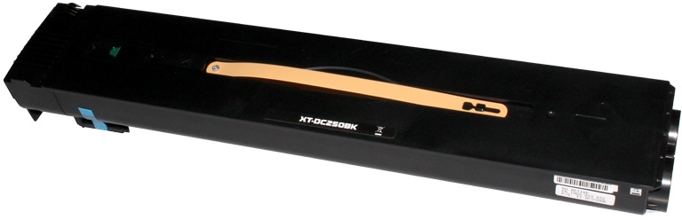Compatible Toner Xerox WorkCentre 7655 7665 7675 Negro 006R01449