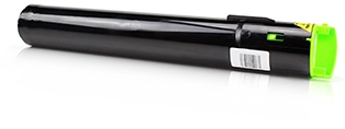 Compatible Toner Ricoh Aficio MP-C2030 MP-C2050 MP-C2051 MP-C2551 Amarillo 842062 841507 842058 841199