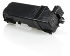 Compatible Toner Xerox Phaser 6130 Negro 106R01281