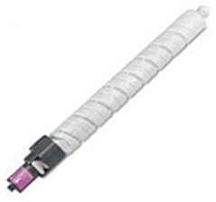Compatible Toner Ricoh Aficio MP-C3002 MP-C3502 Magenta 842018 841653 841741