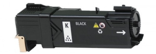 Compatible Toner Xerox DocuPrint C2120 Negro CT201303