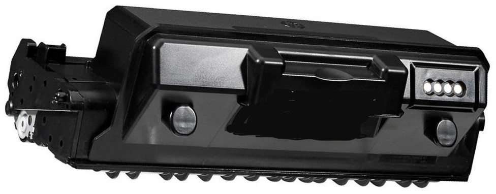 Compatible Toner HP W1331A Negro 331A