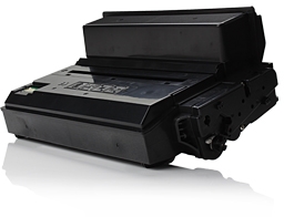 Compatible Toner Samsung MLT-D305L Negro SV048A