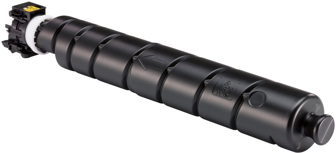 Compatible Toner Kyocera TK8525 Negro 1T02RM0NL0 TK8525K
