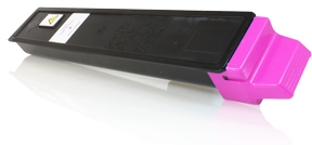 Compatible Toner Kyocera TK895 Magenta 1T02K0BNL0 TK895M