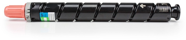Compatible Toner Canon CEXV28 Cian 2793B002
