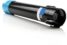 Compatible Toner Xerox WorkCentre M24 Cian 006R01154