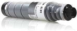 Compatible Toner Ricoh Aficio MP301SP Negro 842025 841711 841913 842339 MP301E