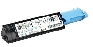 Compatible Toner Dell 3000 3100 Cian 593-10064 K4973