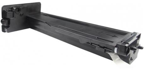 Compatible Toner HP CF256A Negro 56A