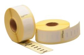 Etiquetas Compatibles Dymo LabelWriter 11352 ARCHIVO Papel Termico S0722520