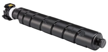 Kyocera TK6325 Negro Toner Original 1T02NK0NL0