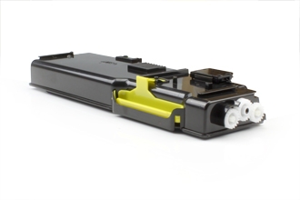 Compatible Toner Xerox WorkCentre 6655 Amarillo 106R02746