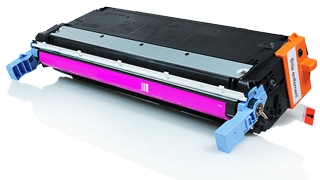 Compatible Toner Canon EP86 Magenta