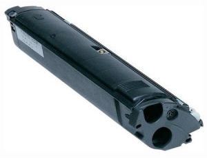Compatible Toner Epson Aculaser C1900 C900 Negro C13S050100