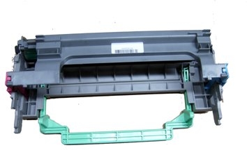 Compatible Tambor Epson Aculaser M1200 EPL6200 C13S051099