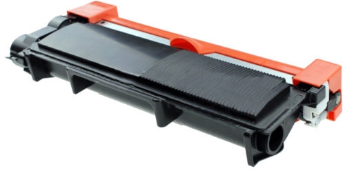 Compatible Toner Brother TN2320 TN2310 XL Negro