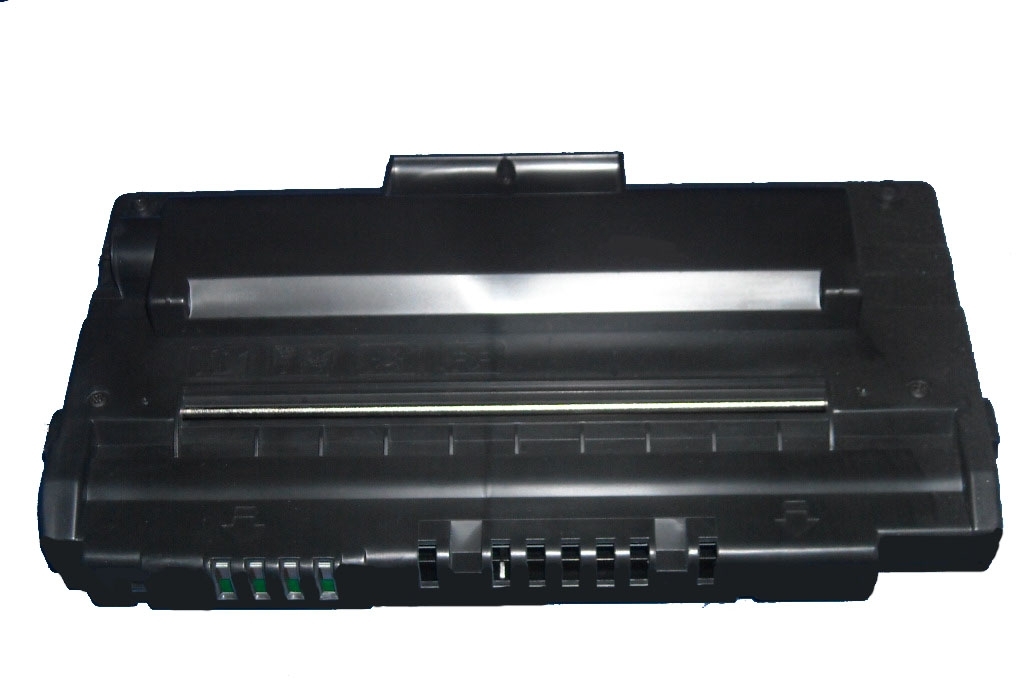 Compatible Toner Dell 1600 Negro 593-10082 P4210