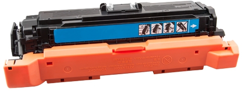 Compatible Toner HP W2121X Cian 212X