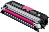 Compatible Toner Konica Minolta MagiColor 1600W Magenta A0V30CH