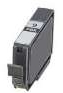 Compatible Canon PGI9 Negro Photo Tinta 1034B001
