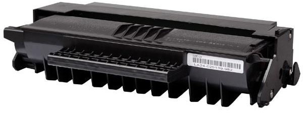 Compatible Toner OKI MB260 MB280 MB290 Negro 01240001