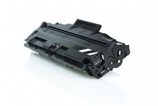 Compatible Toner Samsung ML1210 Negro ML1210D3