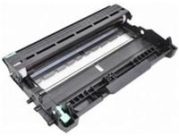 Compatible Tambor Brother DR3300