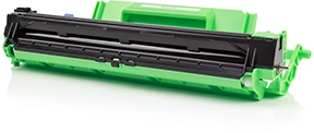 Compatible Tambor Brother DR1050