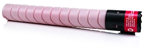 Compatible Toner Ricoh Aficio MP-C2503SP MP-C2003SP MP-C2004SP MP-C2504SP Magenta 841927 841920