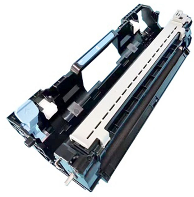 Compatible Tambor Kyocera DK1248 Negro 1702Y80NL0