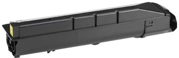 Kyocera TK8305 Negro Toner Original 1T02LK0NL0 1T02LK0NLC TK8305K