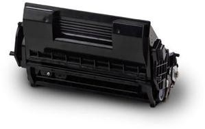 Compatible Toner OKI B730 Negro 01279201