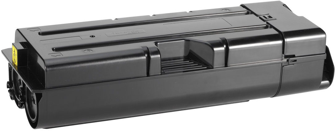 Kyocera TK6305 Negro Toner Original 1T02LH0NL1