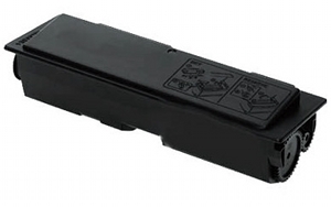 Compatible Toner Epson Aculaser M2300 M2400 Negro C13S050583 C13S050585